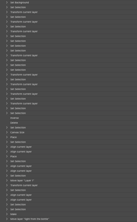 Screenshot 2018-11-30 at 12.29.26.png